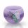 Lampion Kula Bartek 12cm, Lavender Garden